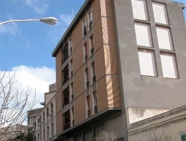 Troppi 3,4 milioni per l’Ex-Q L’asta pubblica è andata deserta