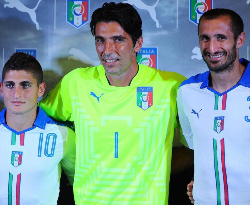 Italia-Malta, Conte fa finta di aver paura 