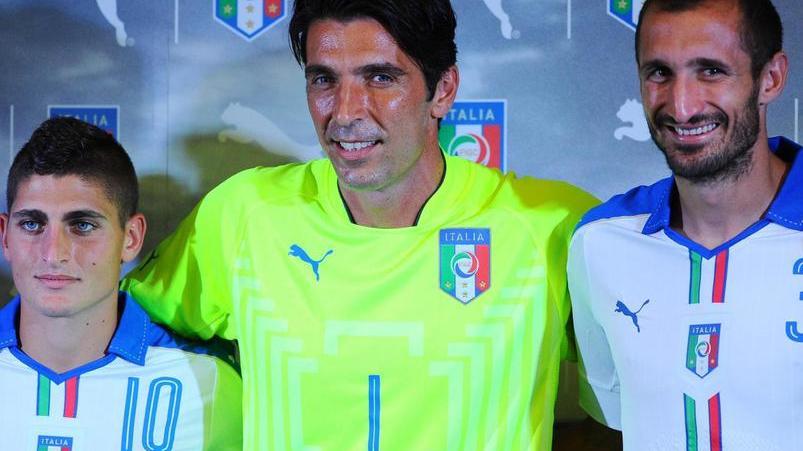 Italia-Malta, Conte fa finta di aver paura