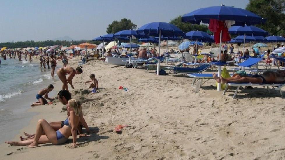 Turismo, numeri record anche dopo Ferragosto