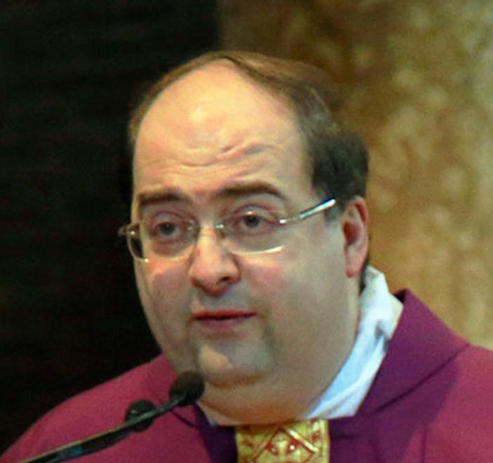 La Diocesi: «Parrocchia chiusa? Giusto» 
