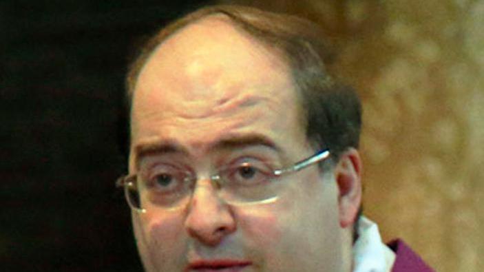 La Diocesi: «Parrocchia chiusa? Giusto»