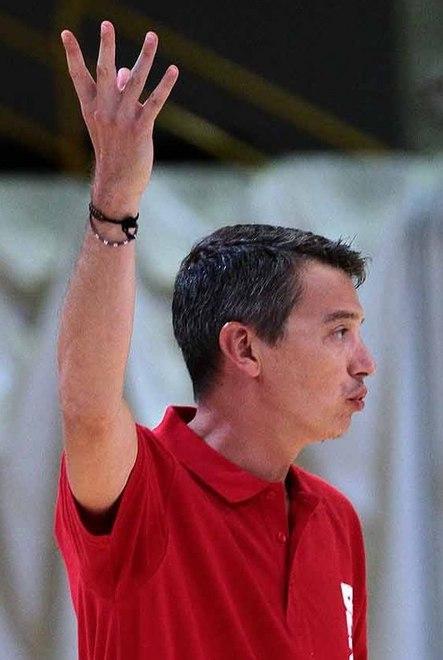 Per la Tramec test a Padova, Albanesi chiede passi avanti