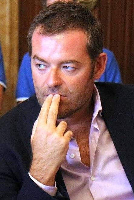 La Bondi si corregge «I disabili al 100% entreranno gratis» 
