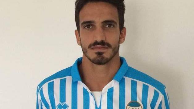 Spal, Spighi in punta di piedi
