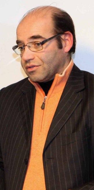 Pagliani: «Misure drastiche contro la fauna selvatica»
