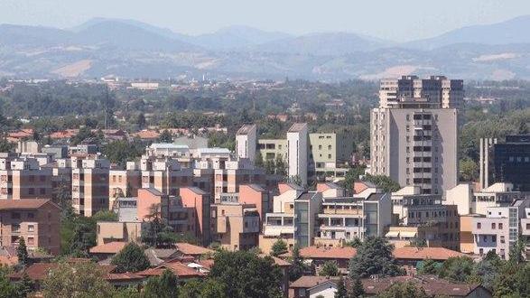 Modena “scarica” Reggio per sposarsi con Ferrara