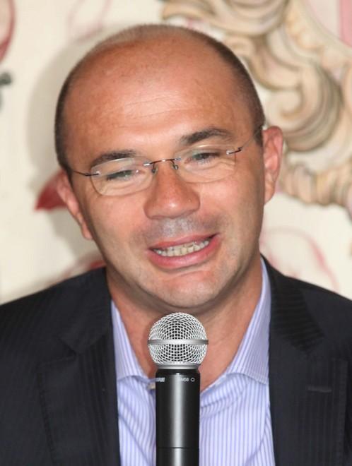 «La via Emilia è un brand da valorizzare» 
