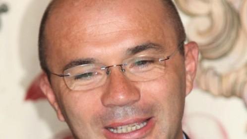 «La via Emilia è un brand da valorizzare»