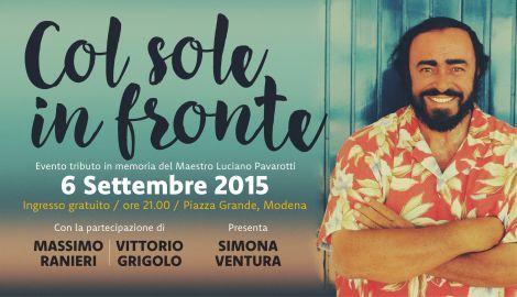 Guida weekend: gli eventi da non perdere a Modena e provincia nel fine settimana 