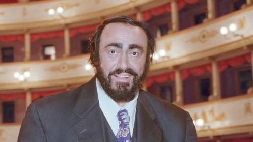 Una mostra per “I nove do di petto”