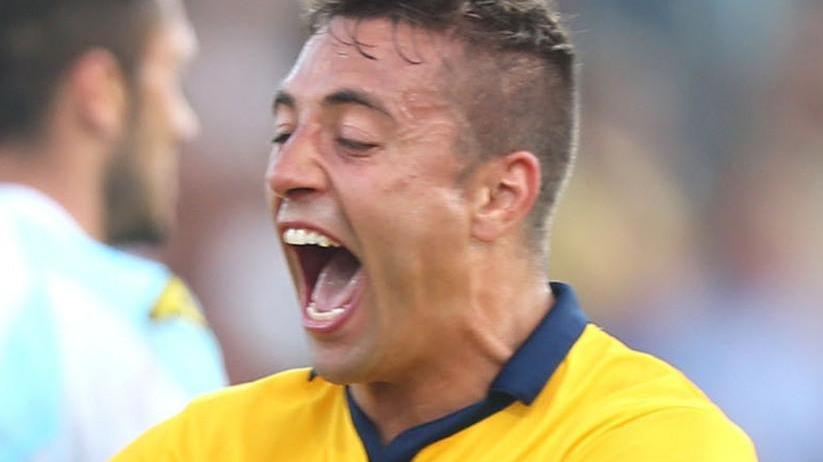 Cionek e Granoche i due veri colpi del mercato gialloblù