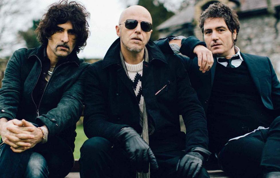 Super concerti Tocca ai Negrita già 3.500 i biglietti 