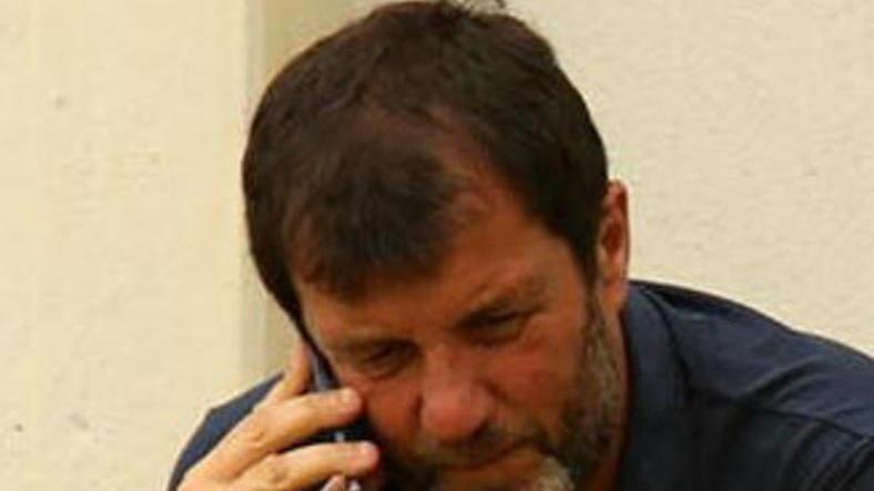 Carli chiude il mercato: «Altri acquisti? Siamo anche in troppi...»