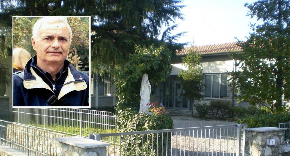 Si riducono lo stipendio per salvare materna e nido 