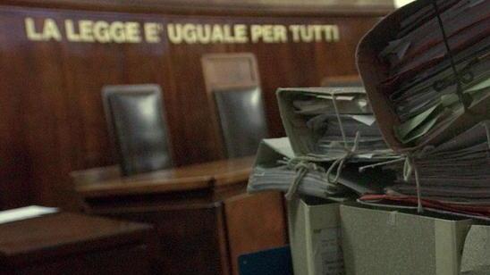 Un territorio appetibile per il crimine organizzato che cerca investimenti