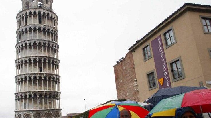 Aiuti alle iniziative in bassa stagione