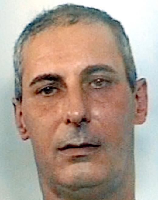 Clan Facchineri, sequestrati beni per 250mila euro 