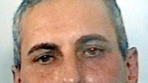 Clan Facchineri, sequestrati beni per 250mila euro