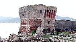 Il libro sul caso di Passannante