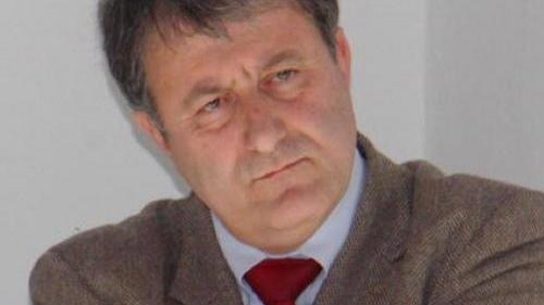 De Carlo si candida a garante dei detenuti