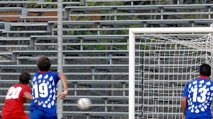 «Siamo ancora un cantiere aperto»