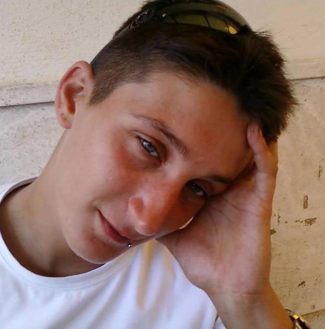 Morì in cella, domani i funerali di Ramona
