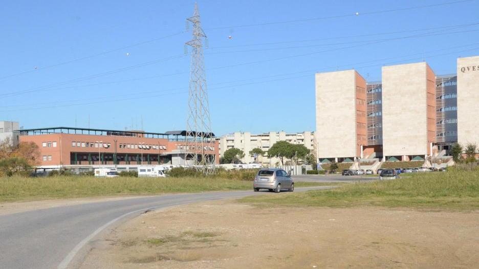 Lo Stato si tiene l’ex canale del Diversivo