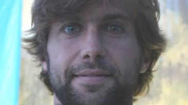 IL CENTRALE LUCCHESE: «VOGLIAMO INIZIARE CON IL PIEDE GIUSTO»
