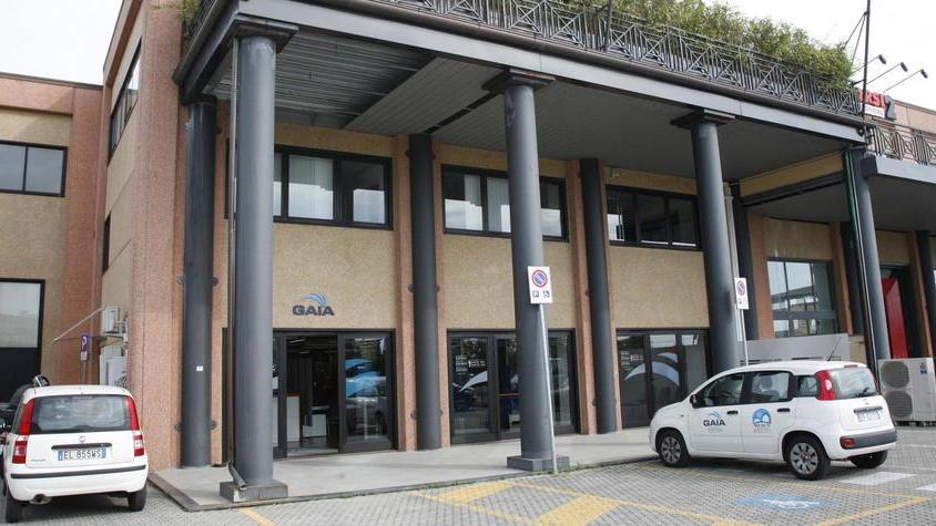 I Comuni battono cassa: il conto è da 75 milioni di euro