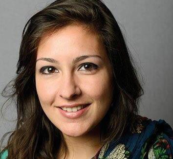 «Una riorganizzazione fatta con modalità non trasparenti» 