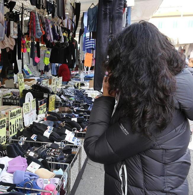 «Decisione subita» Confesercenti passa all’attacco 