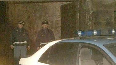 Tentato omicidio, preso l’accoltellatore
