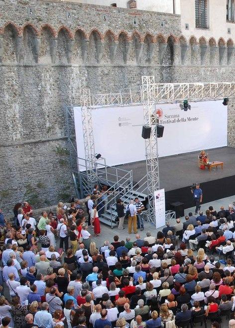 Potenziato il servizio wifi free per Festivalmente