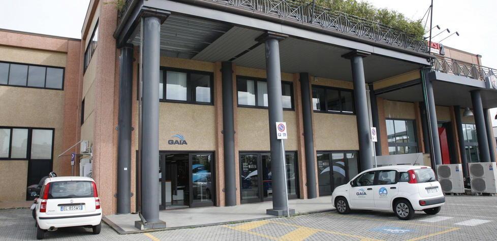 I Comuni battono cassa: il conto è da 75 milioni di euro