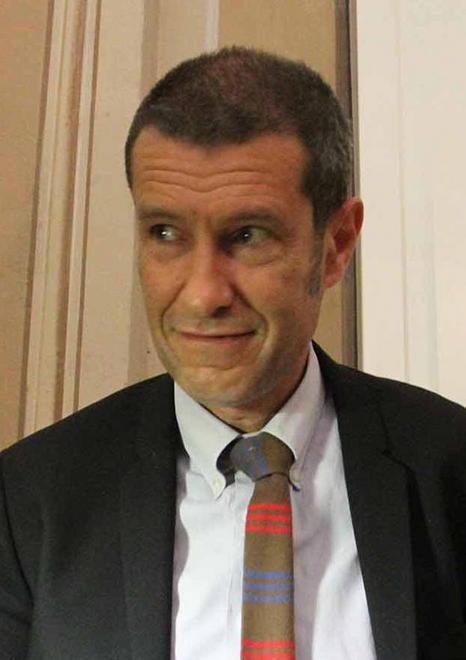 Rifondazione ufficializza il no ad un posto in giunta