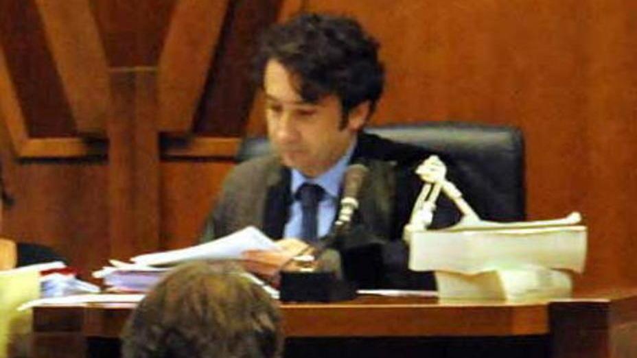 Caso Del Monte, è già guerra di perizie