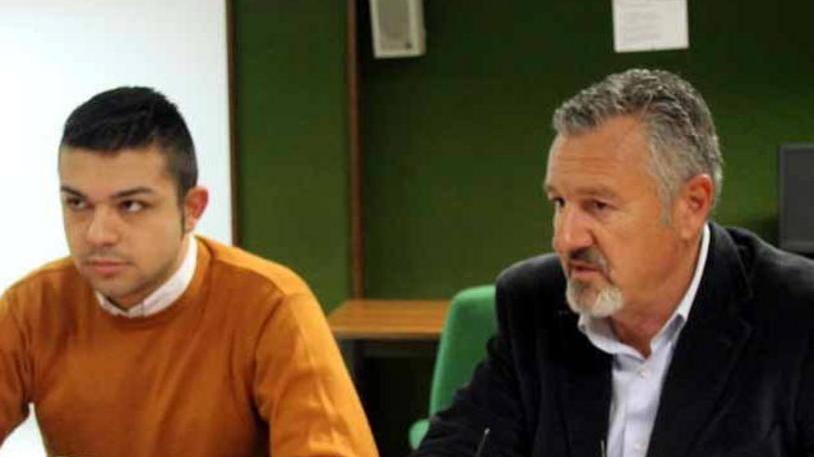 Centro e destra in fibrillazione: scambio di accuse