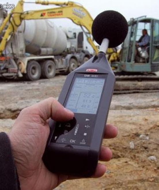 Locali, movida e rumori Ecco l’agente anti-decibel 