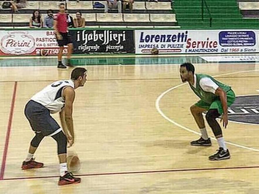 Don Bosco a Siena, il primo ko è agrodolce 
