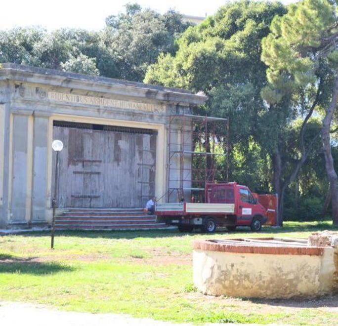Tempi e costi dell’intervento Tutti i dettagli