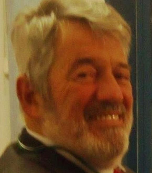 Porto 2000, in lizza i big delle crociere 