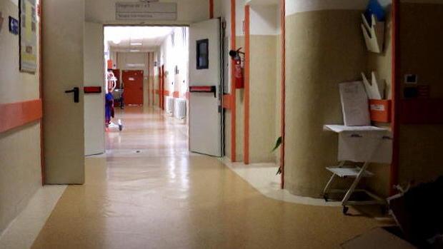 Esce dal coma dopo l’incidente I genitori: ringraziamo l’ospedale