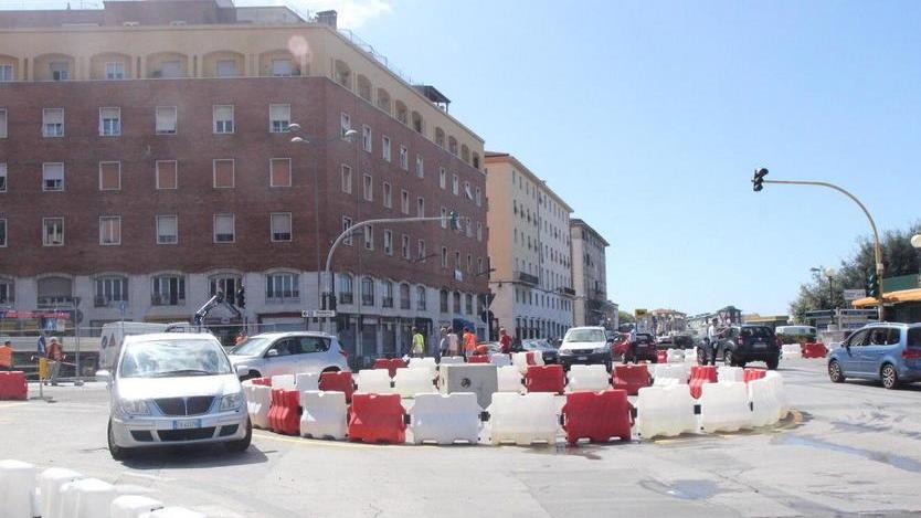 «Così più piste ciclabili e anche meno incidenti»