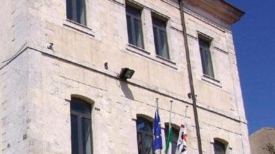 «Baratto e tributi? Dateci tempo»