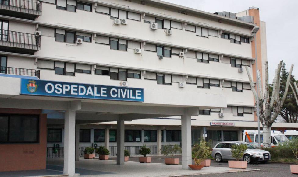 A San Donato tutti insieme per la vita