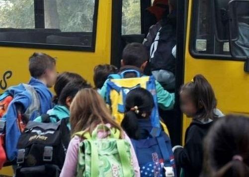 Servizio scuolabus in forse, sindaci sul piede di guerra 