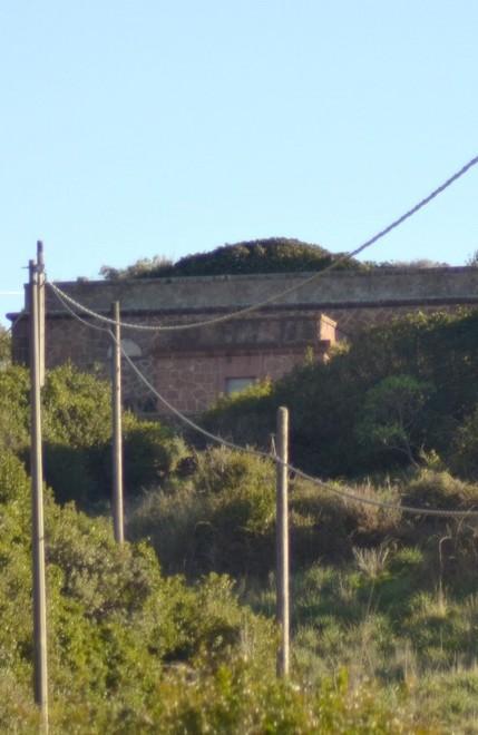 Fontanelle pubbliche con poca acqua: «Scelta inevitabile» 
