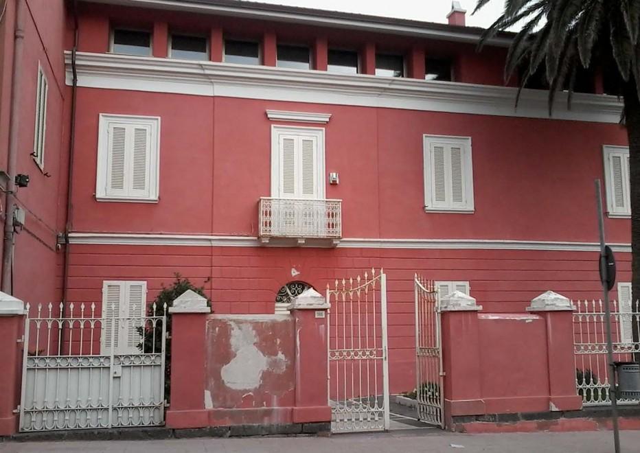 Appalti e acquisti, la gestione affidata a un’unica agenzia 