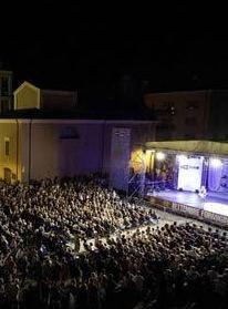 settembre formiginese: edizione numero 44